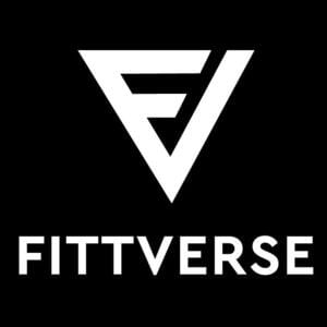 Fittverse Gym Niti Khand 1