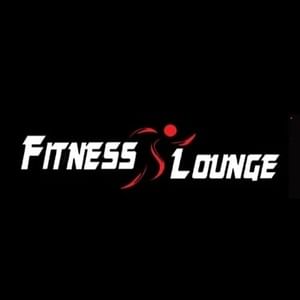 Fitness Lounge Maddur Nagar