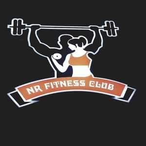 N R Fitness Club Vidhyut Nagar