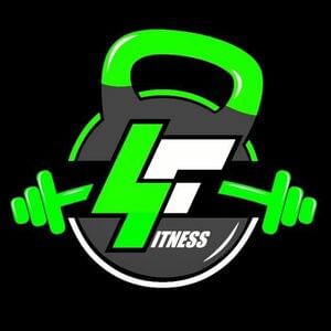 4 Fitness Gym Ghansoli