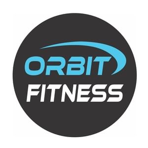 Orbit Fitness Pimple Saudagar