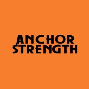 Anchor Strength Gymnasium Boduppal