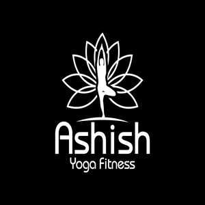 Ashish Yoga Fitness Varthur