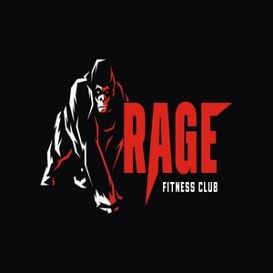 Rage Fitness Club Gandhi Nagar Kurnool