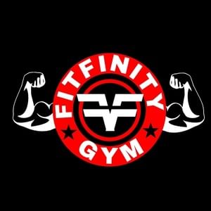 Fitfinity Gym Munirka