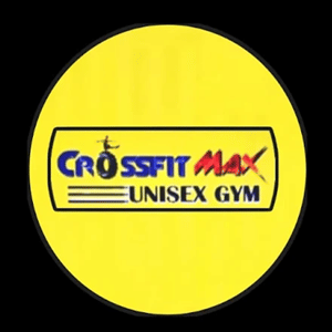 CrossFit Max Unisex Gym Geeta Colony