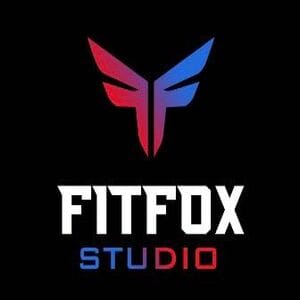 Fitfox Studio B Camp