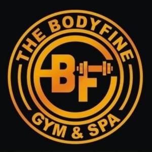 The Bodyfine Gym and Spa Pehowa