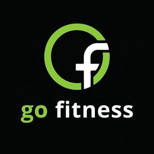 Go Fitness Model Town