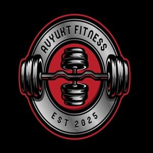 Avyukt Fitness Zirakpur