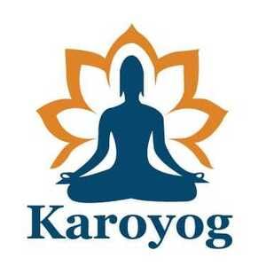 Karoyog Sarita Vihar