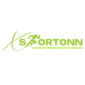 XSportonn Fitness Dhaliawas