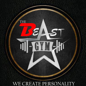 The Beast Gym Dhola Bhata