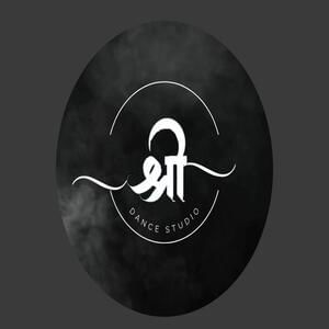 Sri Dance & Fitness Studio Nagole