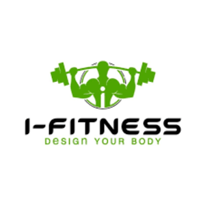 I Fitness Jigani