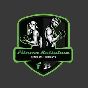 Fitness Batallion Gym Bhuna