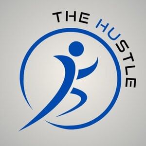 The Hustle Gym Sector 86 Faridabad