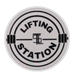 The Lifting Station Gym Dyal Bagh Colony