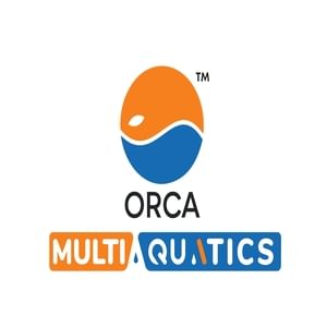 Orca Multi Aquatics Kismatpur