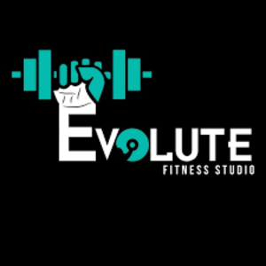 Evolute Fitness Studio Mugalivakkam