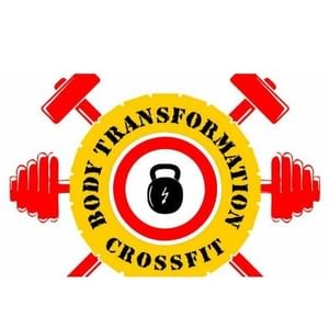 Body Transformation Combine Gym Malad West