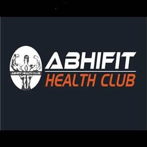 Abhifit Health Club Dera Bassi