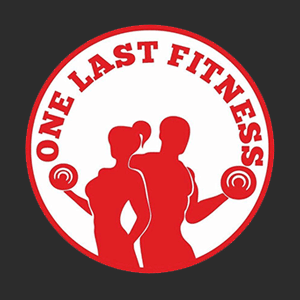 One Last Fitness Gachibowli