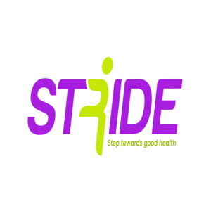 Stride Studio Kharadi