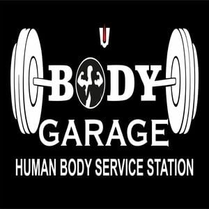 Body Garage Human Service Station Raj Mohalla