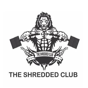 Shredded Club Gym and Fitness Vaishali Nagar Jaipur