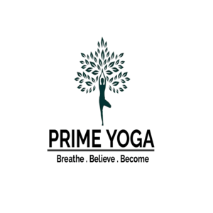 Prime Yoga Center Kharadi