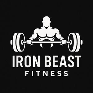 Iron Beast Fitness Hanuman Nagar Colony