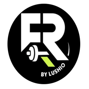 RIPD Fitness Club Vijay Nagar Indore