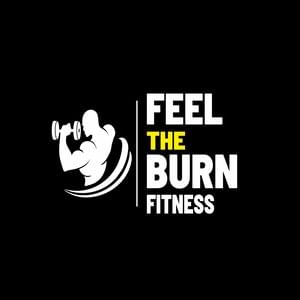 Feel The Burn Fitness Raghuji Nagar