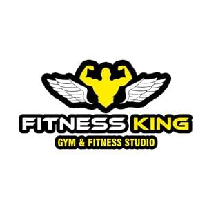 Fitness King Dapoli