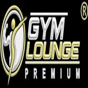 Gym Lounge Premium Naroda