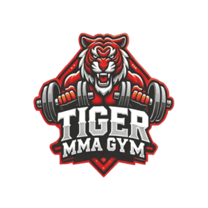 Tiger MMA Gym Pimpri Chinchwad