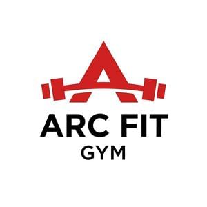 Arc Fit Gym Uppal