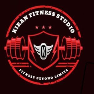 Kiran Fitness Studio Uppal
