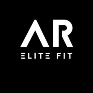 AR Elite Fit Studio Sector 33 Noida