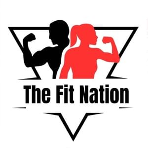 The Fit Nation Trombay