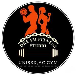 Dream Fitness Studio Chhatrapati Sambhaji Nagar