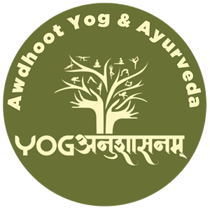 Awdhoot Yog and Ayurveda Paschim Vihar