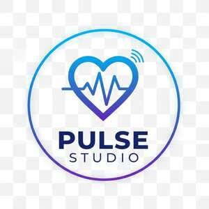 The Pulse Studio Rajouri Garden