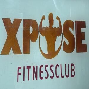 Xpose Fitness Club Pratap Nagar Jodhpur