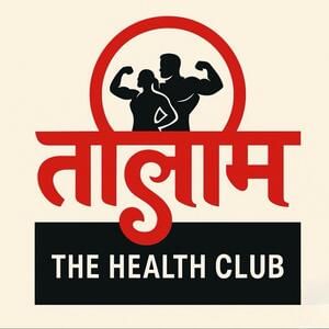 Taleem The Health Club Erandol