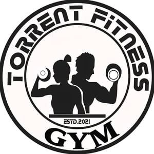 Torrent Fitness Club Green Park Dhule