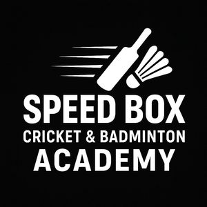 Speed Box Cricket & Badminton Academy Kothapet