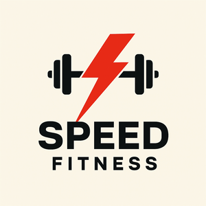 Speed Fitness Kothapet
