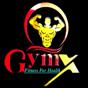 GymX Fitness Chinsurah
